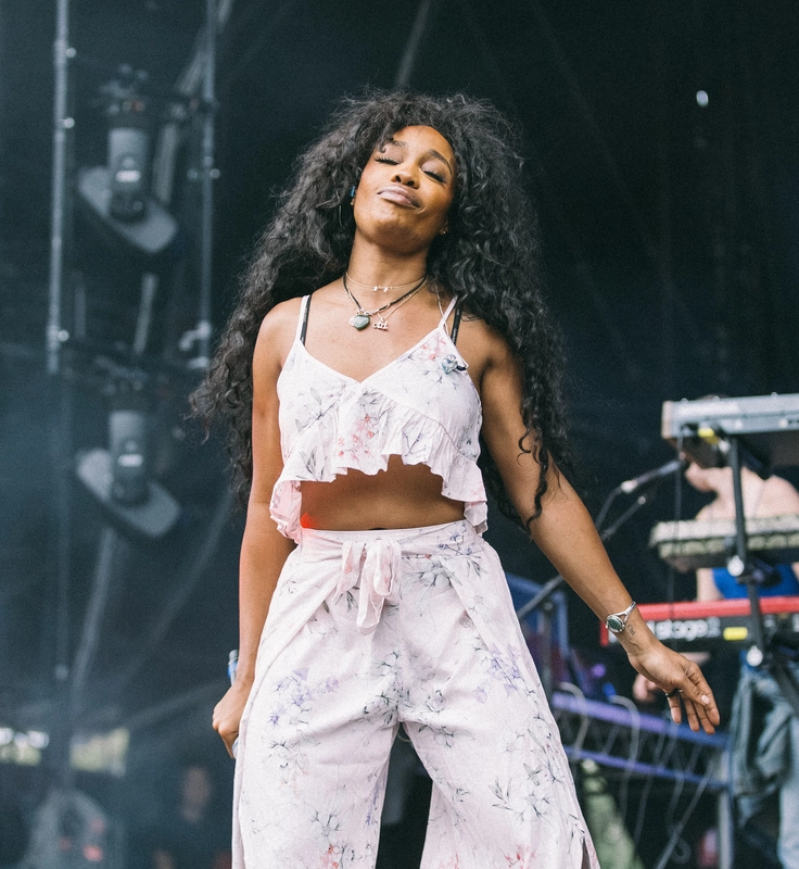 THIS IS FOR LACHLANS WEBSITE 33